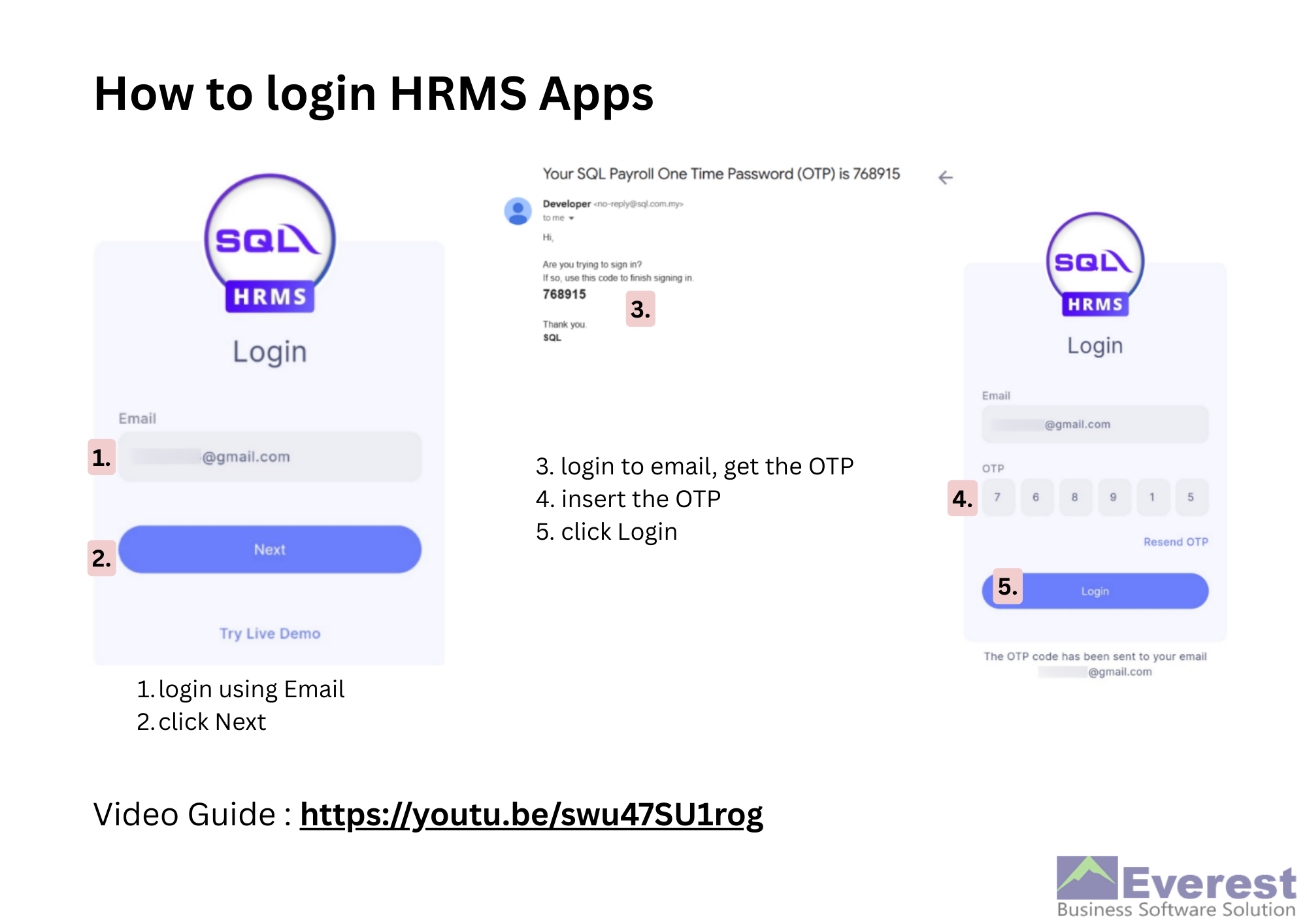 help_file68d607714c766-2.png